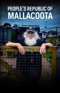 Watch People's Republic of Mallacoota online