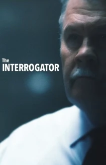 Watch The Interrogator online