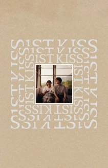 1st Kiss
