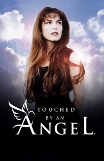 Watch Touched by an Angel online