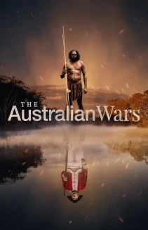 Watch The Australian Wars online