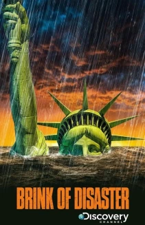 Watch Brink of Disaster online
