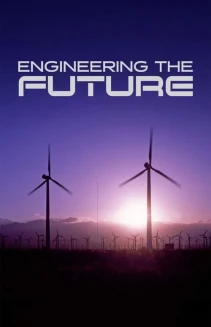 Watch Engineering the Future online