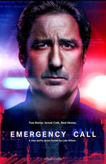 Watch Emergency Call online