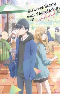 Watch My Love Story with Yamada-kun at Lv999 online