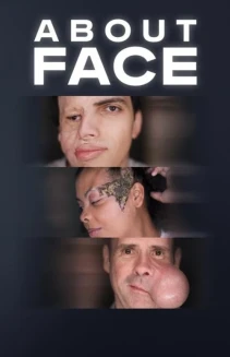 Watch About Face online
