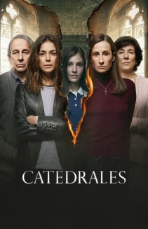 Cathedrals