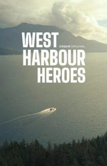 West Harbour Heroes