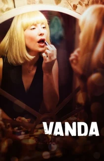 Watch Vanda online