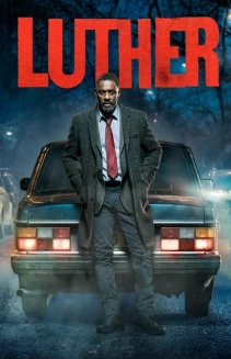 Watch Luther online
