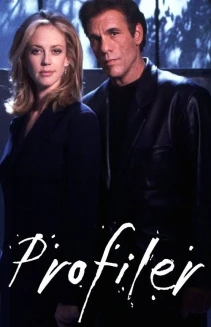 Watch Profiler online