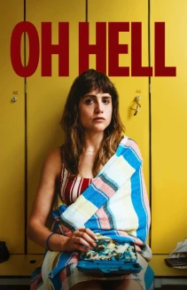 Watch Oh Hell! online
