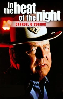 Watch In the Heat of the Night online