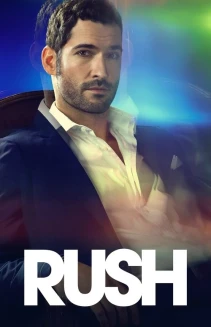Watch Rush online