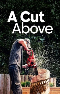 Watch A Cut Above online