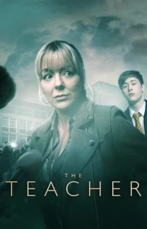 Watch The Teacher online