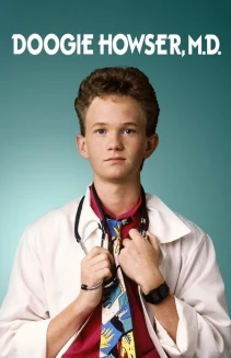 Watch Doogie Howser, M.D. online