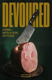 Watch Devoured online