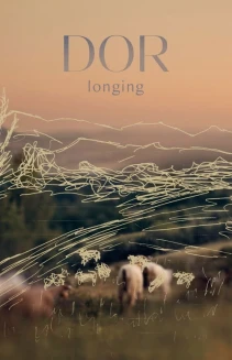 Dor (Longing)
