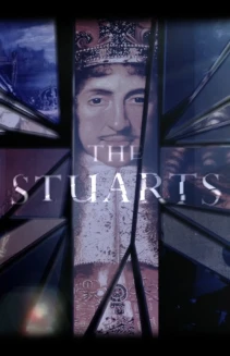 Watch The Stuarts online