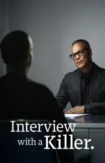 Watch Interview With a Killer online