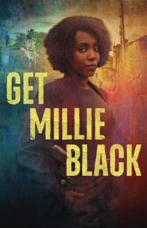 Watch Get Millie Black online