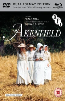 Akenfield