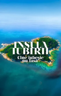 Watch Temptation Island (RO) online