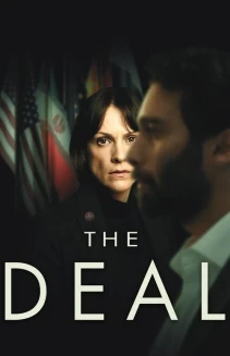 Watch The Deal online