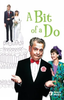 Watch A Bit of a Do online
