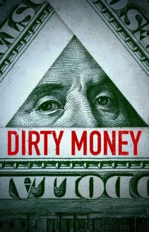 Watch Dirty Money online