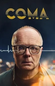 Watch Coma online