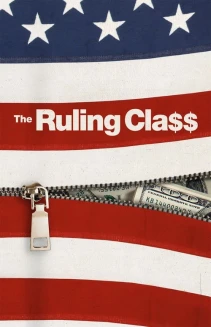 Watch The Ruling Class online