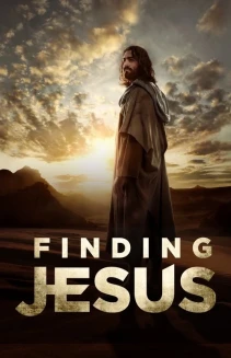 Watch Finding Jesus: Faith. Fact. Forgery online