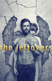 Watch The Leftovers online
