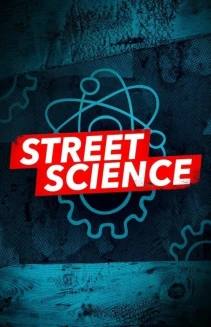 Watch Street Science online