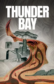 Watch Thunder Bay online