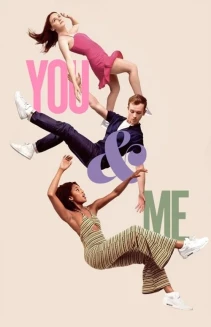 Watch You & Me online