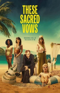 Watch These Sacred Vows online