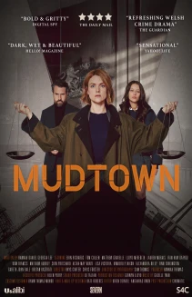 Watch Mudtown online