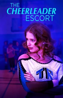 The Perfect Cheerleader