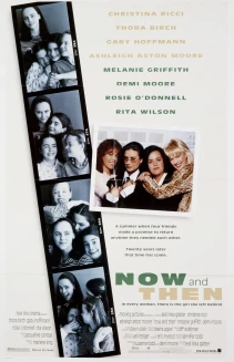 Now and Then