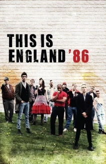 Watch This Is England '86 online