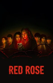 Watch Red Rose online