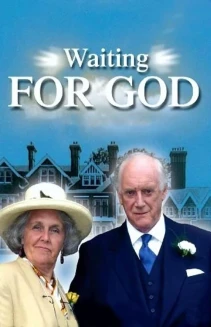 Watch Waiting for God online
