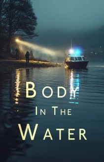 Watch Body in the Water online