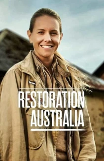 Watch Restoration Australia online