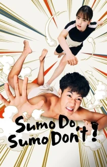Watch Sumo Do, Sumo Don't online