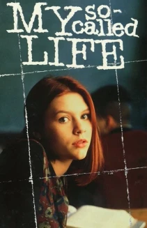 Watch My So-Called Life online