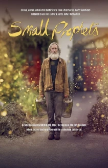 Watch Small Prophets online